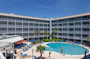 Hilton Head Resorts 2320